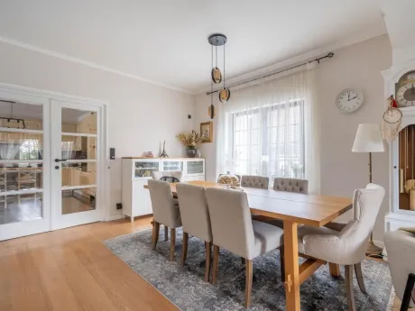 Huis in Hoeilaart - Keizerstraat 13, 1560 - foto 4
