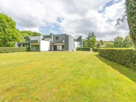 Appartement in Genval - Avenue du Lac 113, 1332 - foto 2