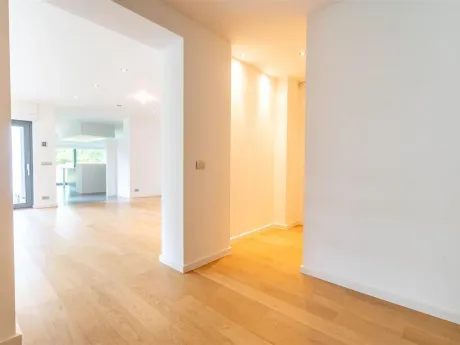 Appartement in Genval - Avenue du Lac 113, 1332 - foto 3