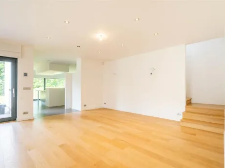 Appartement in Genval - Avenue du Lac 113, 1332 - foto 4