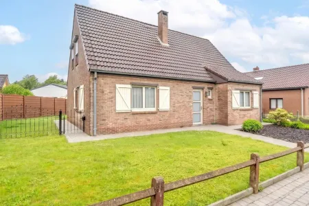 Garage Te Koop Overijse