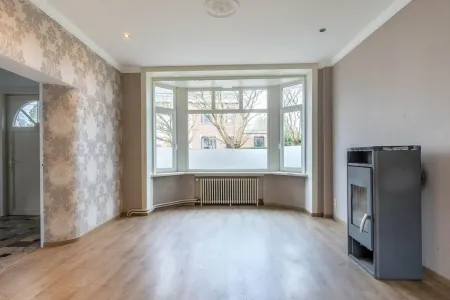 Garage Te Koop Overijse