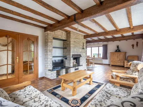 Maison à Overijse - Langeweg 99, 3090 - photo 10