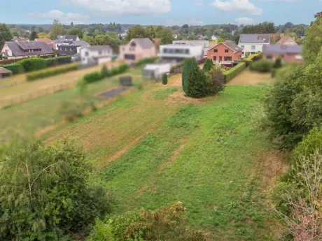 Maison à Overijse - Langeweg 99, 3090 - photo 3