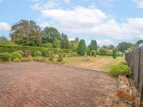 Maison à Overijse - Langeweg 99, 3090 - photo 7