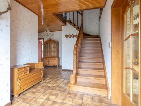 Maison à Overijse - Langeweg 99, 3090 - photo 8