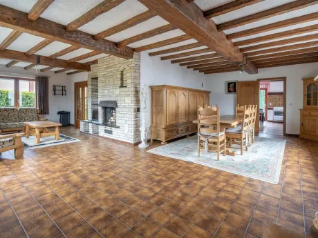 Maison à Overijse - Langeweg 99, 3090 - photo 9