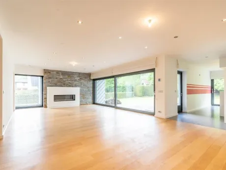 Appartement in Genval - Avenue du Lac 113, 1332 - foto 8