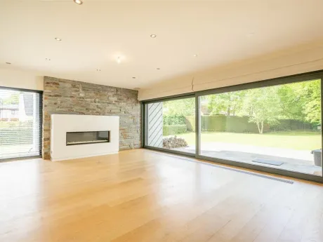 Appartement in Genval - Avenue du Lac 113, 1332 - foto 9