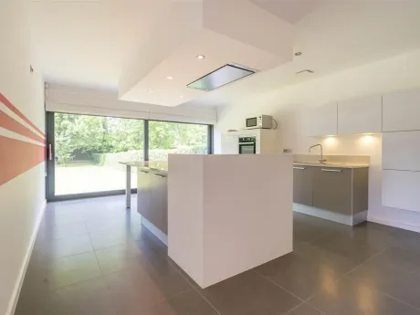 Appartement in Overijse - Avenue du Lac 113, 3090 - foto 10