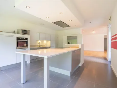Appartement in Overijse - Avenue du Lac 113, 3090 - foto 9