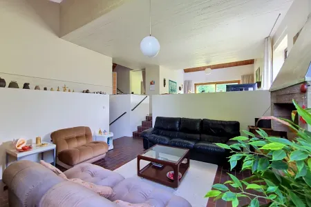 Huis Te Koop Saint-Ghislain