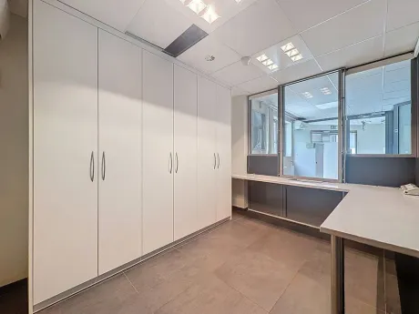 Maison à Dour - Rue Maréchal Foch 16A - 18, 7370 - photo 3