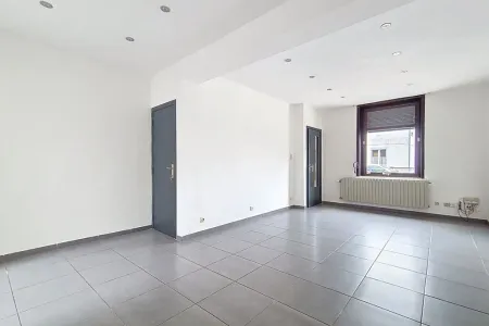 Huis Te Koop Binche