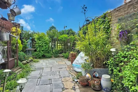 Maison À vendre Binche