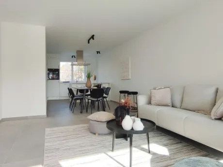 Huis in Brugge - Gistelse Steenweg 242, 8200 - foto 2