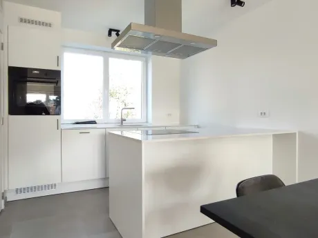 Huis in Brugge - Gistelse Steenweg 242, 8200 - foto 4