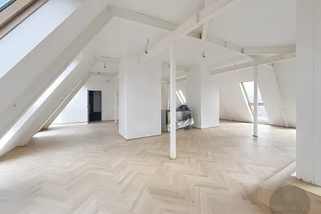 Appartement Te Koop Brugge