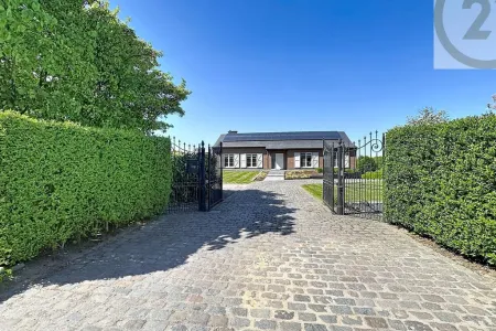 Huis Te Koop Asse