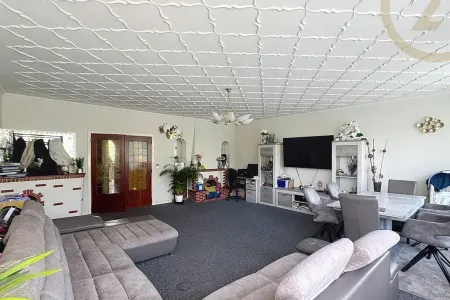 Appartement Te Koop Koekelberg