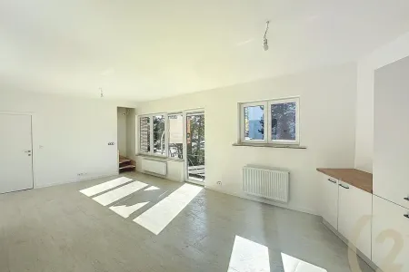 Appartement Te Koop Zellik