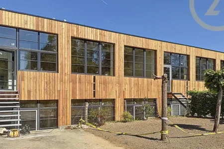 Huis Te Koop Huizingen
