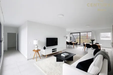 Appartement Te Huur Merchtem