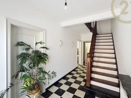 Maison à Denderleeuw - Kortestraat 124, 9470 - photo 3