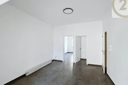 Appartement Te Huur Asse
