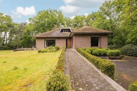 Huis Te Koop Pulle