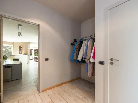 Huis in Brasschaat - Lage Kaart 427, 2930 - foto 3
