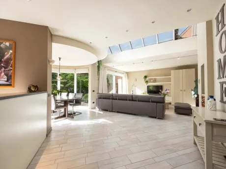Huis in Brasschaat - Lage Kaart 427, 2930 - foto 4