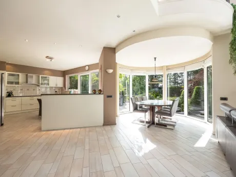 Huis in Brasschaat - Lage Kaart 427, 2930 - foto 5