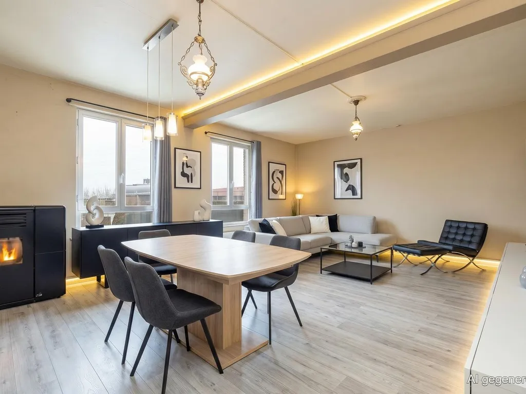 Hoofdfoto Huis in Viersel