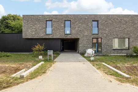 Huis Te Koop Viersel