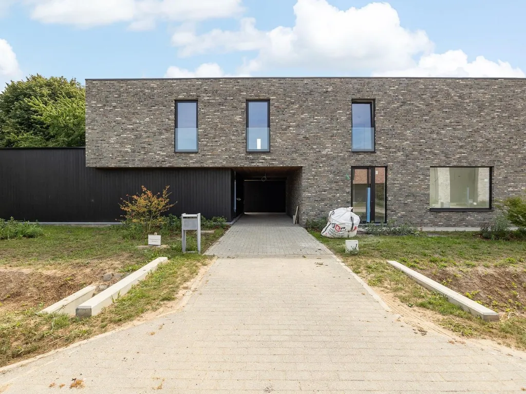 Hoofdfoto Huis in Viersel