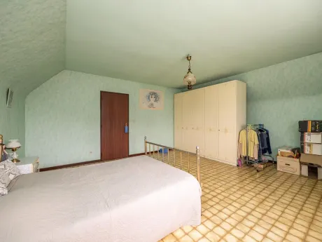 Maison à Vorselaar - Vinkenlaan 1, 2290 - photo 10