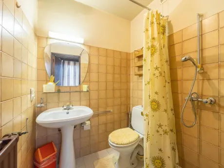 Maison à Vorselaar - Vinkenlaan 1, 2290 - photo 6