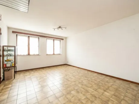 Maison à Vorselaar - Vinkenlaan 1, 2290 - photo 7