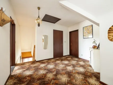 Maison à Vorselaar - Vinkenlaan 1, 2290 - photo 8
