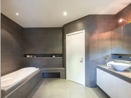 Huis in Brasschaat - Lage Kaart 427, 2930 - foto 10