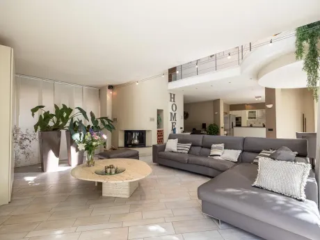 Huis in Brasschaat - Lage Kaart 427, 2930 - foto 6