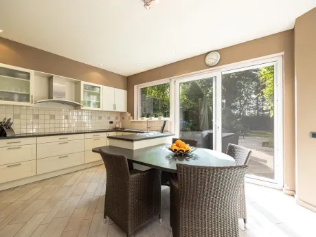 Huis in Brasschaat - Lage Kaart 427, 2930 - foto 7