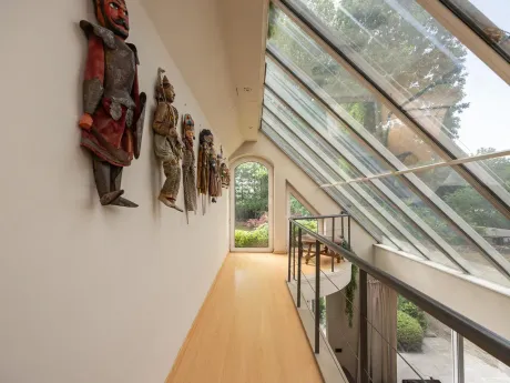 Huis in Brasschaat - Lage Kaart 427, 2930 - foto 8