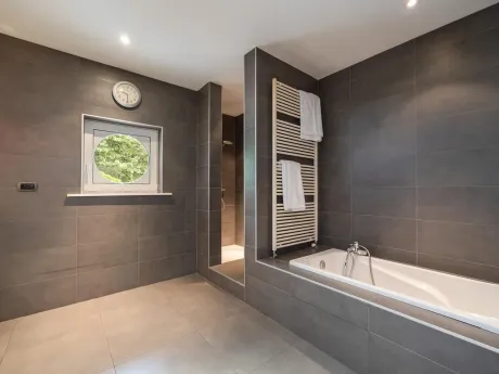Huis in Brasschaat - Lage Kaart 427, 2930 - foto 9