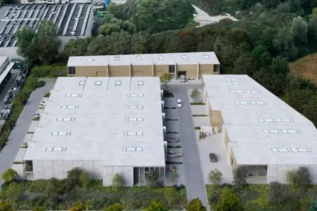 Huis Te Koop Laarne