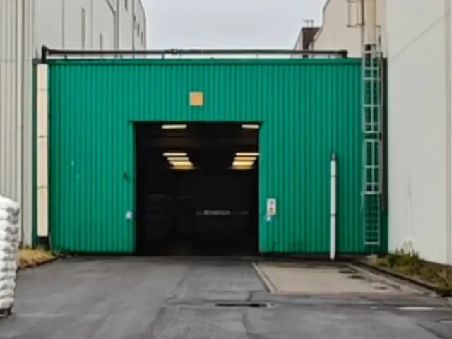 Huis in Zwijnaarde - Nederzwijnaarde 2, 9052