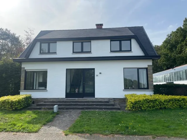 Villa in Kontich - Neerland 33, 2550