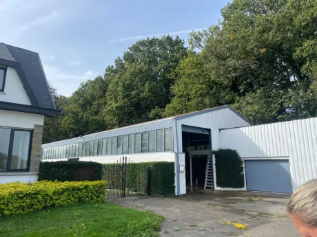 Villa in Kontich - Neerland 33, 2550 - foto 2