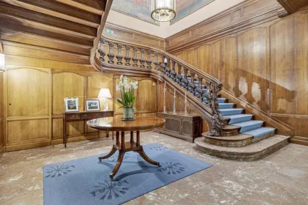 Huis Te Huur Antwerpen
